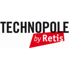 Technopole by RETIS